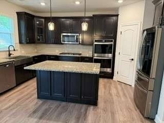 2770 Windsor Knoll Drive - Photo 6