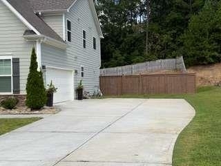 2770 Windsor Knoll Drive - Photo 14