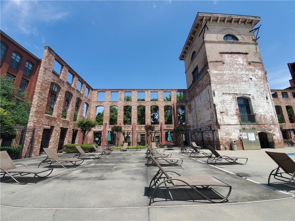 170 Boulevard - Photo 16