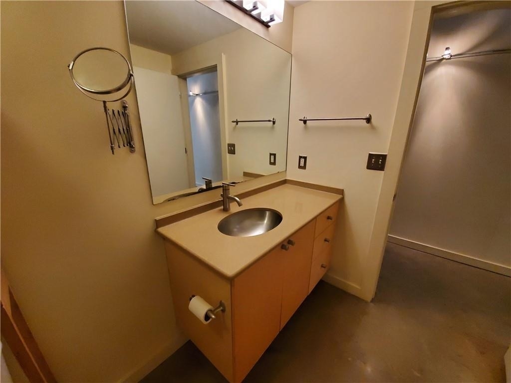 170 Boulevard - Photo 11