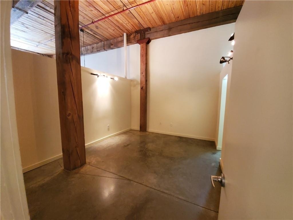 170 Boulevard - Photo 7