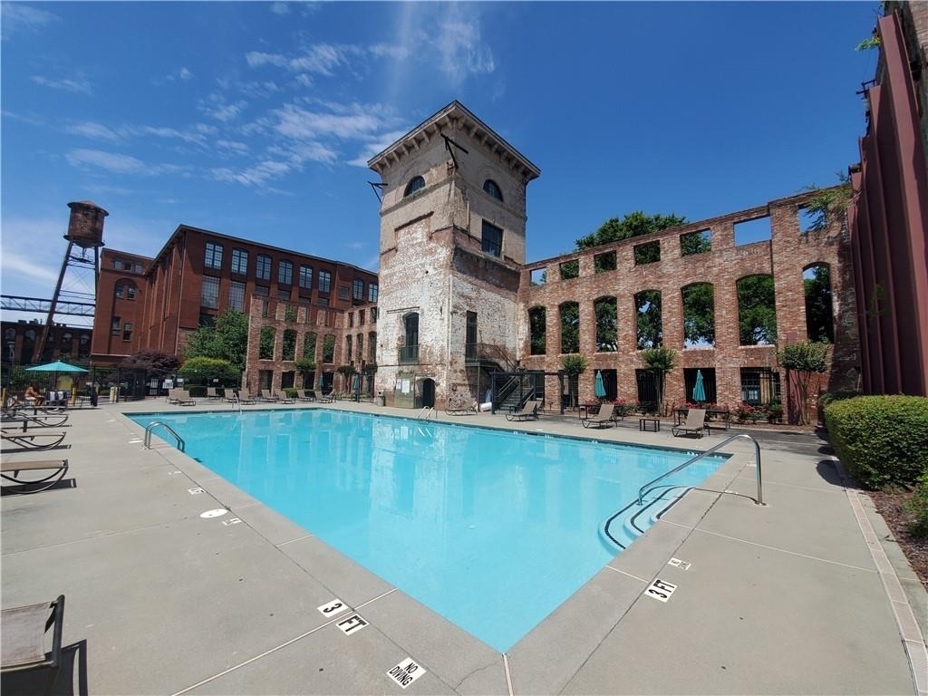 170 Boulevard - Photo 14