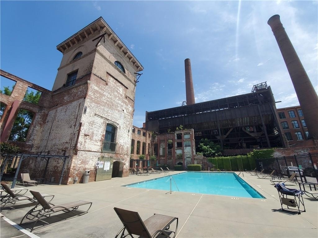 170 Boulevard - Photo 15