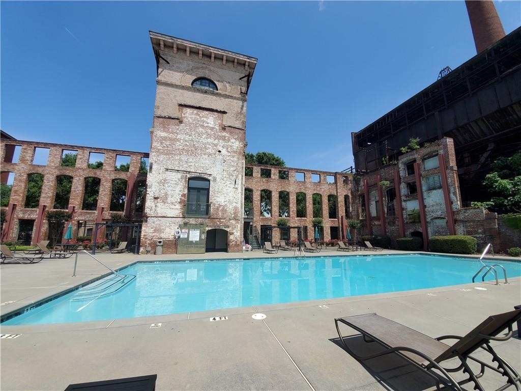 170 Boulevard - Photo 18