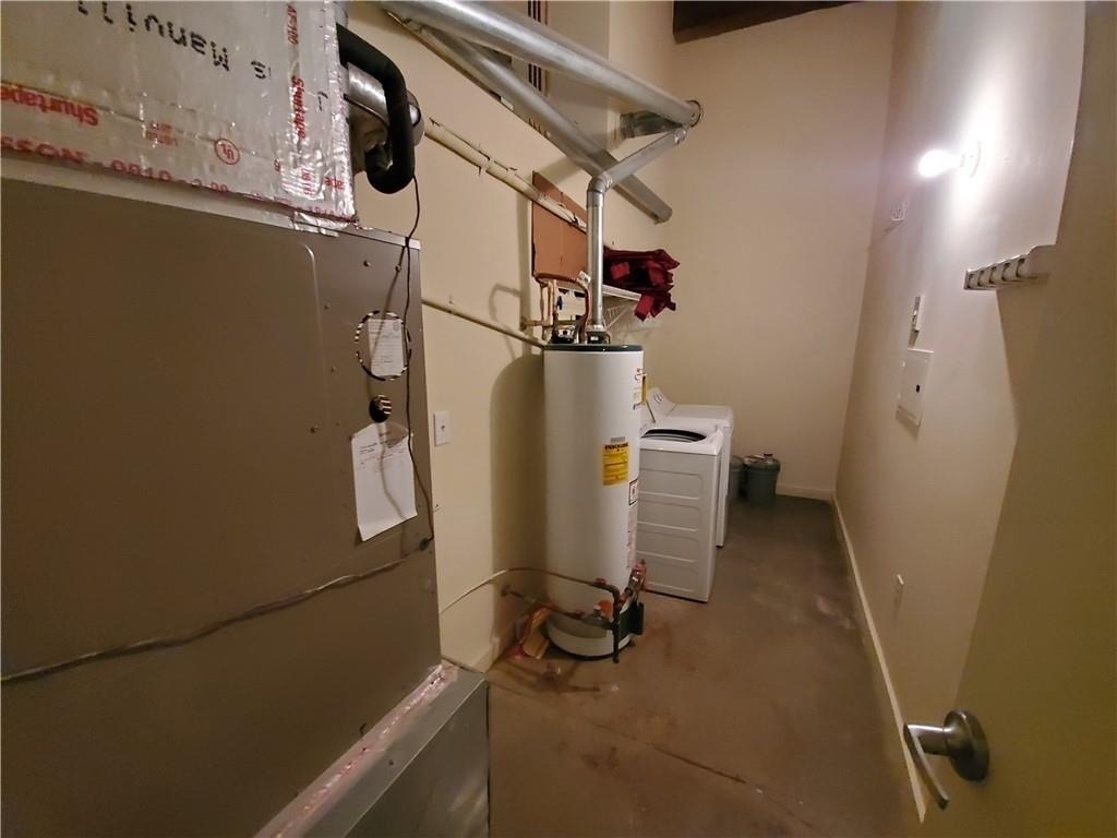 170 Boulevard - Photo 12