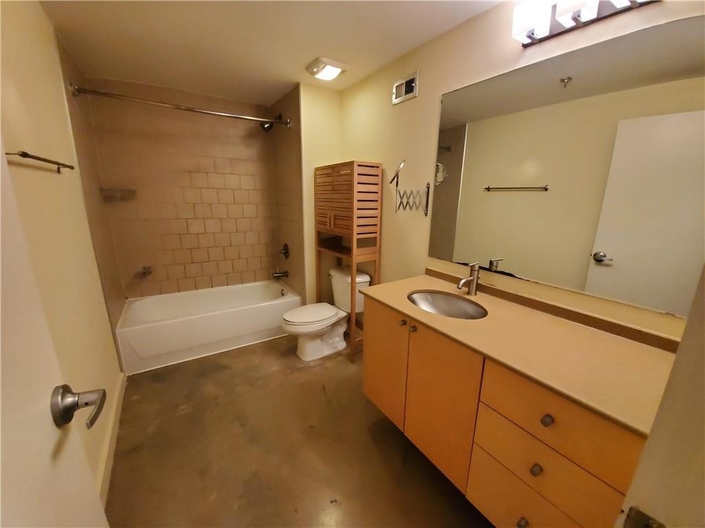170 Boulevard - Photo 9