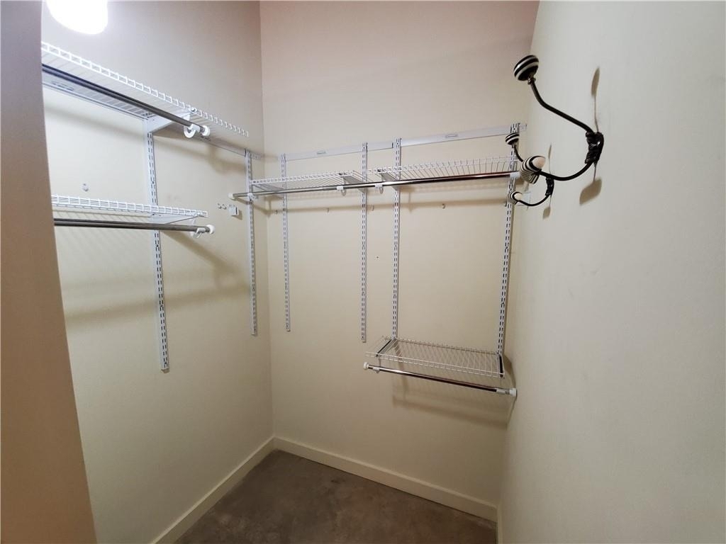 170 Boulevard - Photo 8