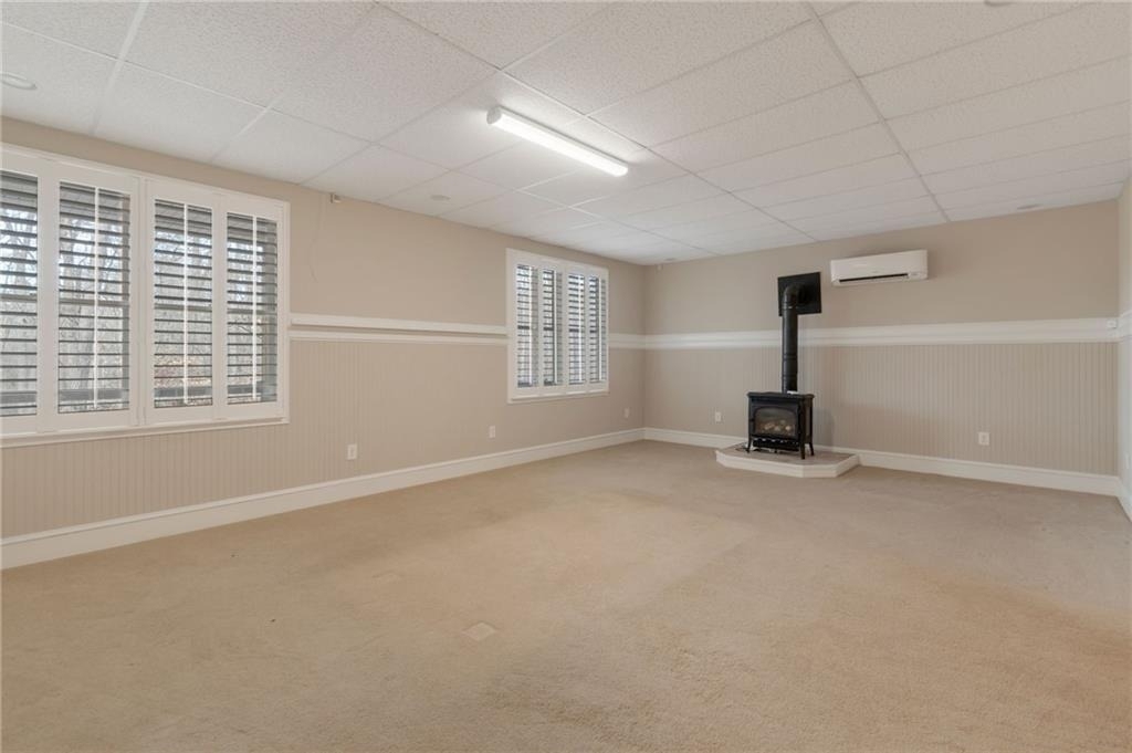 180 Forest Glen Drive - Photo 36