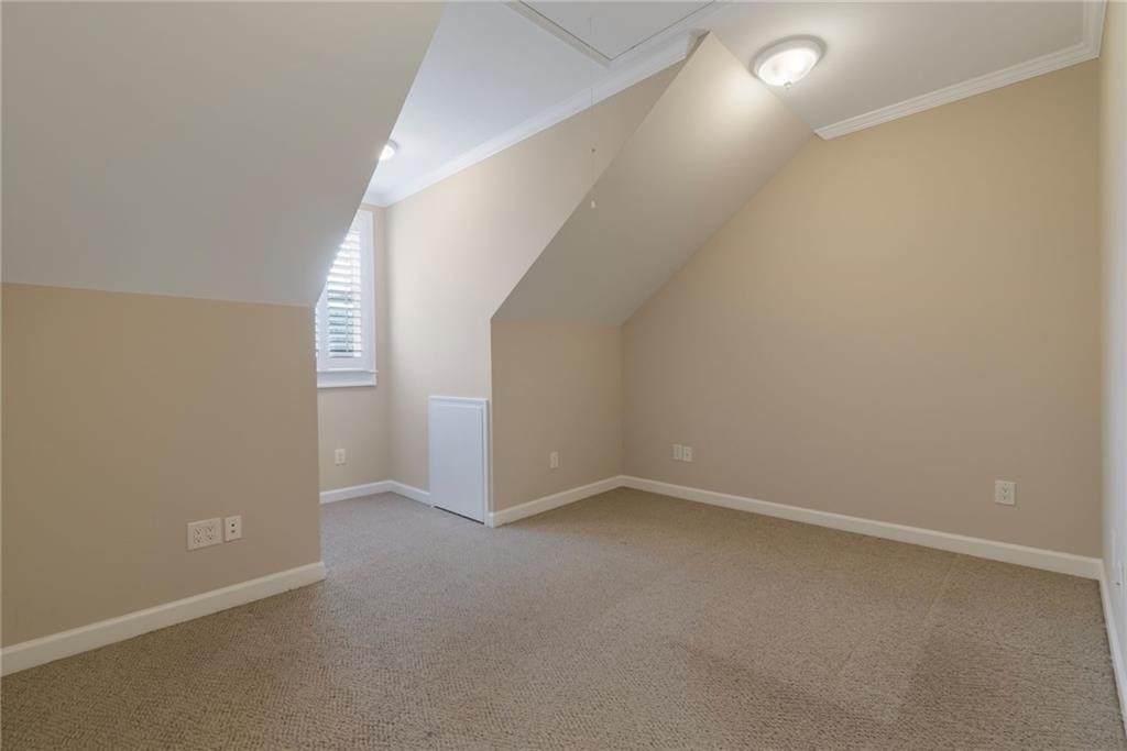 180 Forest Glen Drive - Photo 32