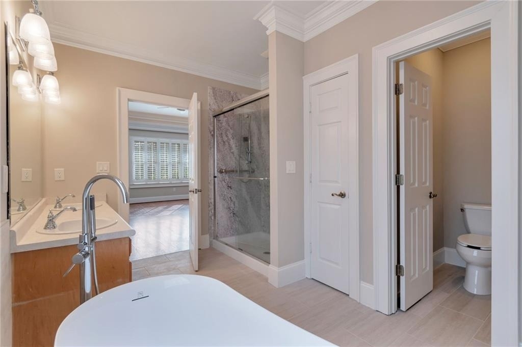 180 Forest Glen Drive - Photo 26