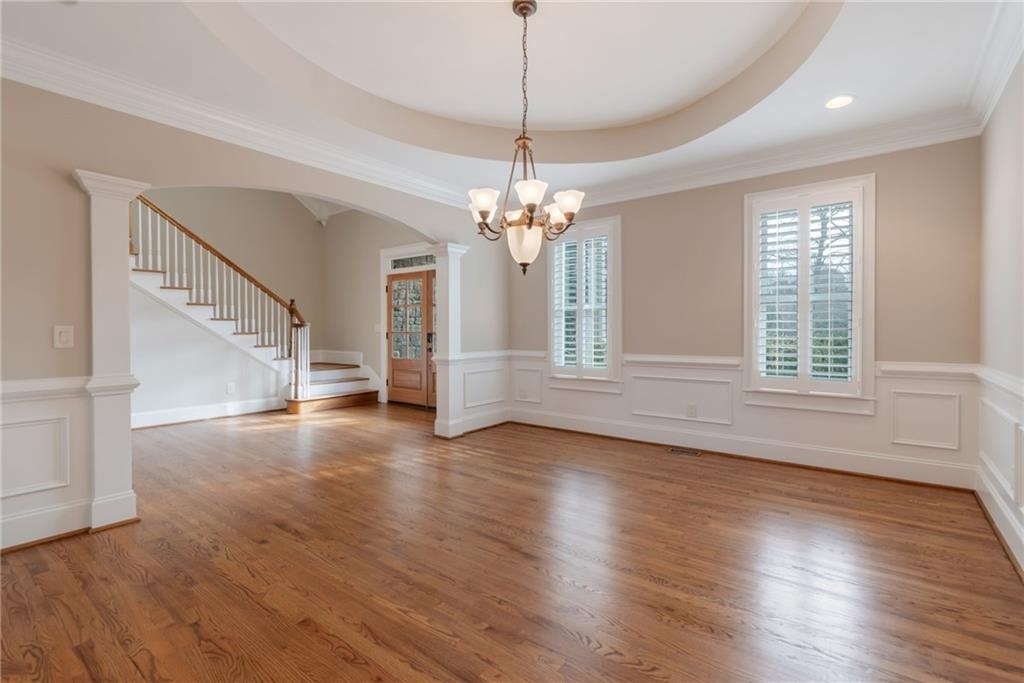 180 Forest Glen Drive - Photo 9
