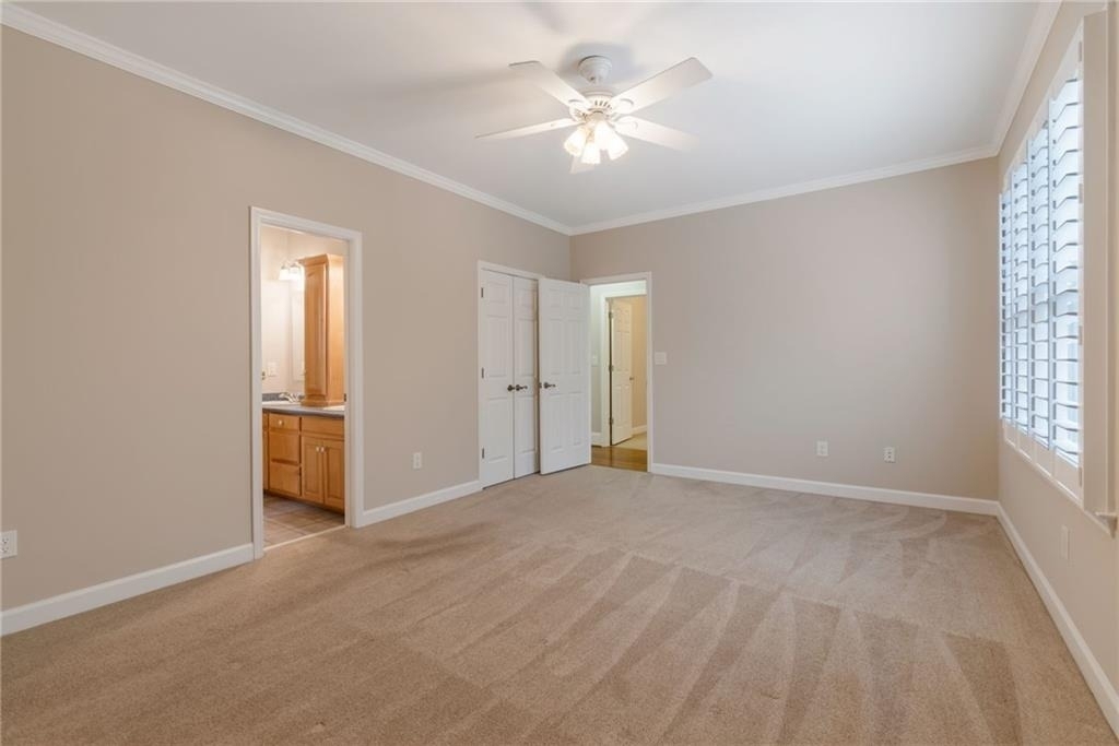 180 Forest Glen Drive - Photo 33