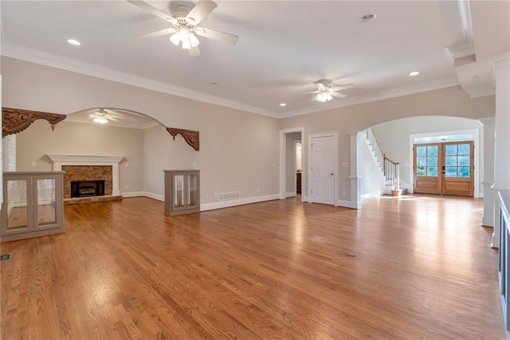 180 Forest Glen Drive - Photo 12