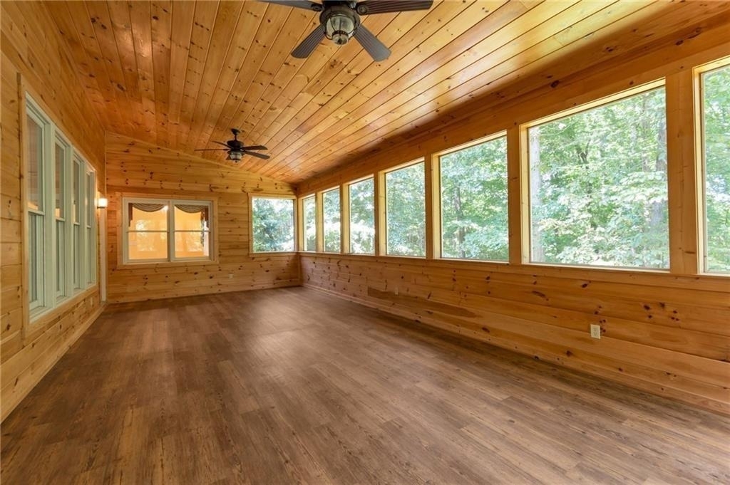 180 Forest Glen Drive - Photo 15