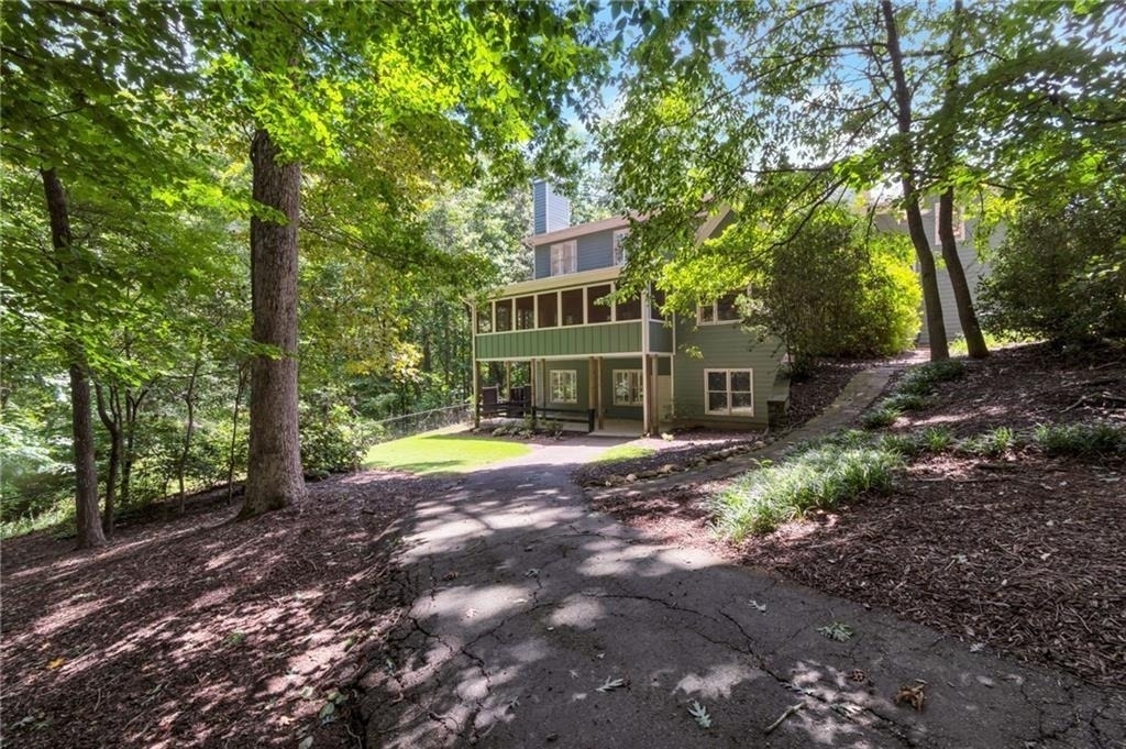 180 Forest Glen Drive - Photo 45