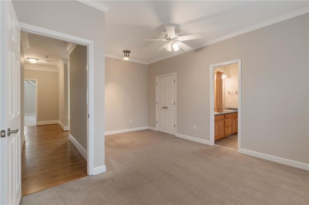 180 Forest Glen Drive - Photo 35