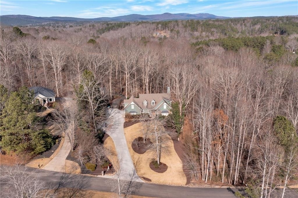 180 Forest Glen Drive - Photo 5