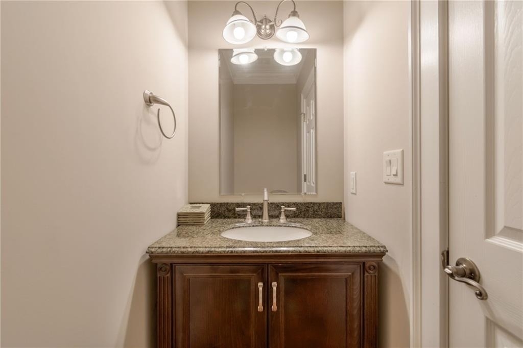180 Forest Glen Drive - Photo 22