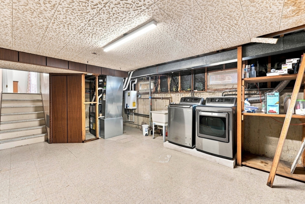 9349 Fern Lane - Photo 23