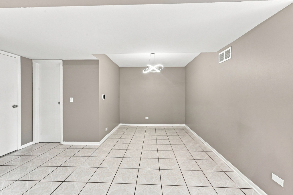 9349 Fern Lane - Photo 18