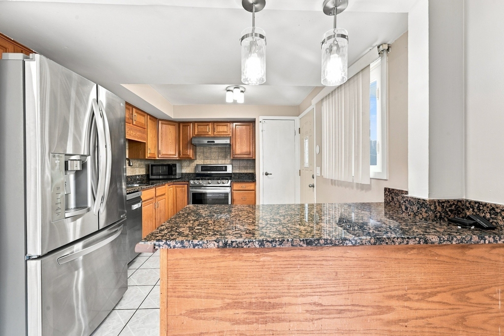 9349 Fern Lane - Photo 3