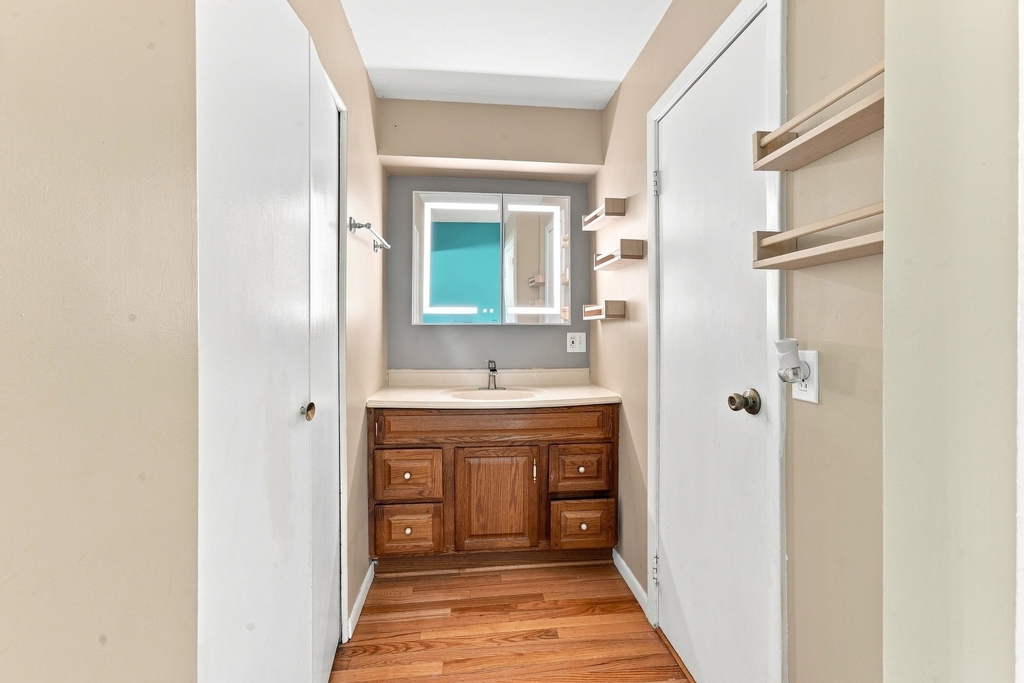 9349 Fern Lane - Photo 9
