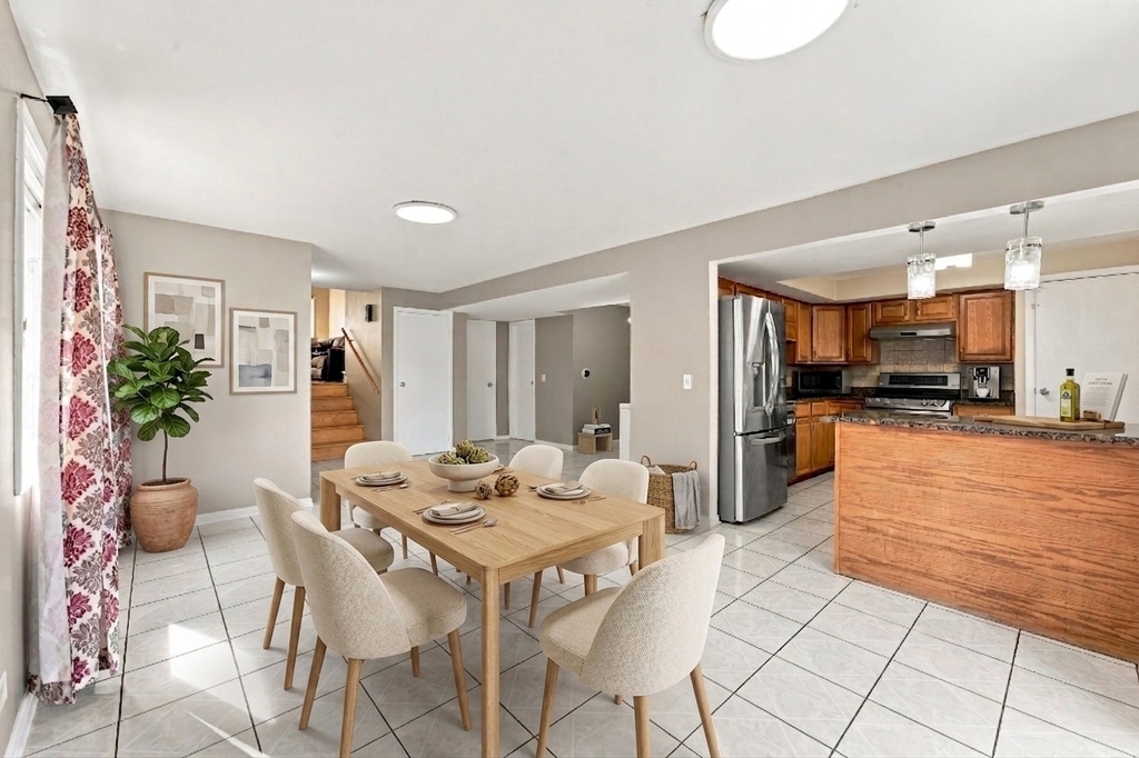 9349 Fern Lane - Photo 5