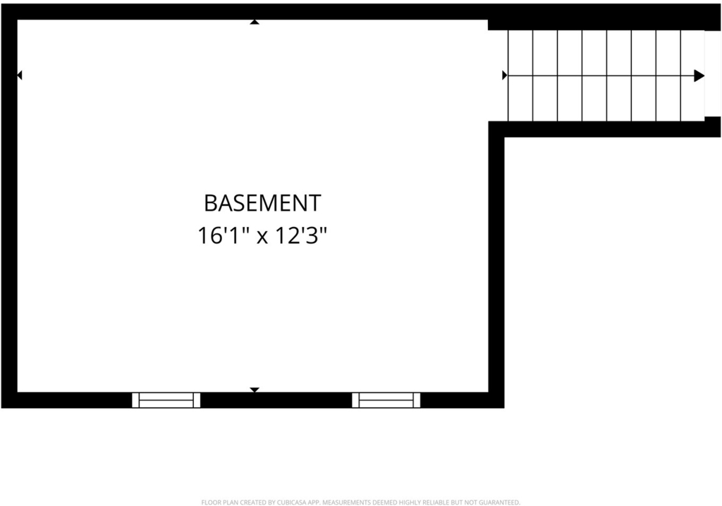 9349 Fern Lane - Photo 24