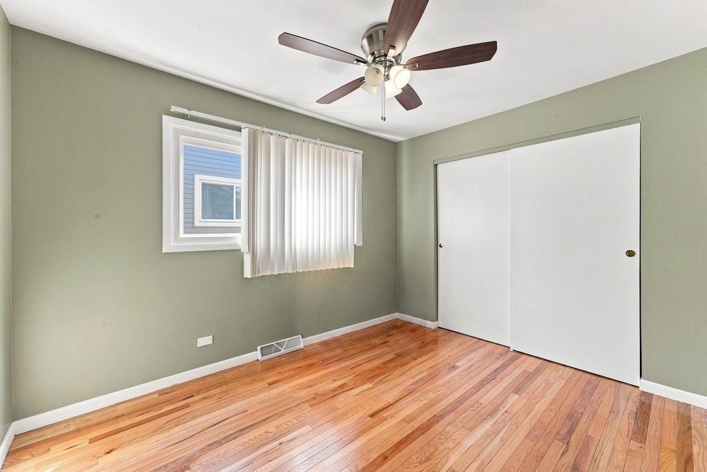 9349 Fern Lane - Photo 15