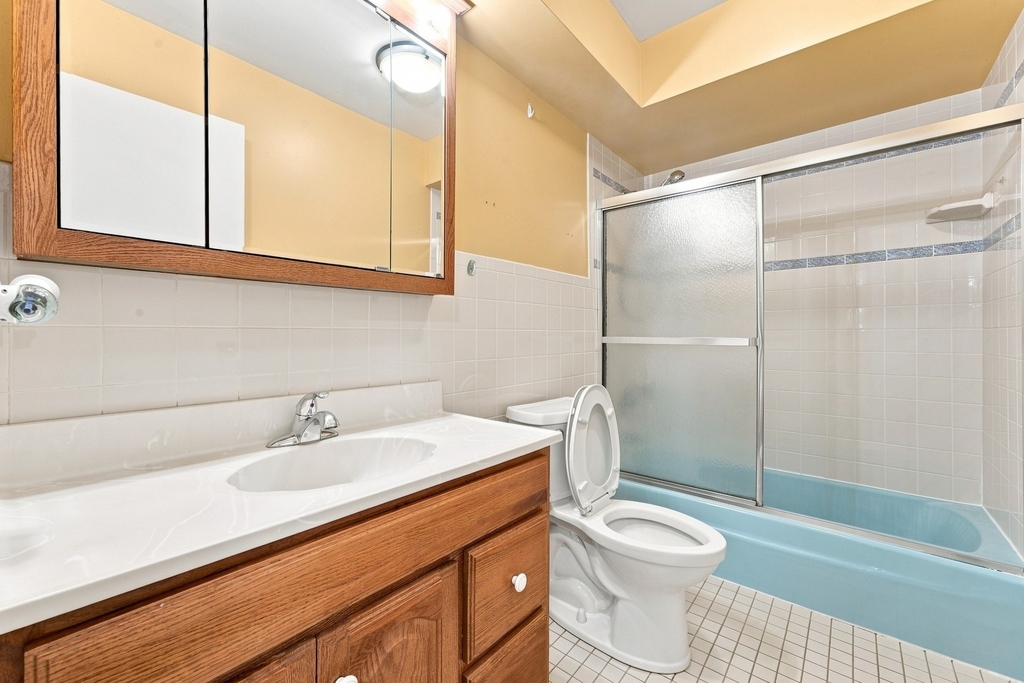 9349 Fern Lane - Photo 11
