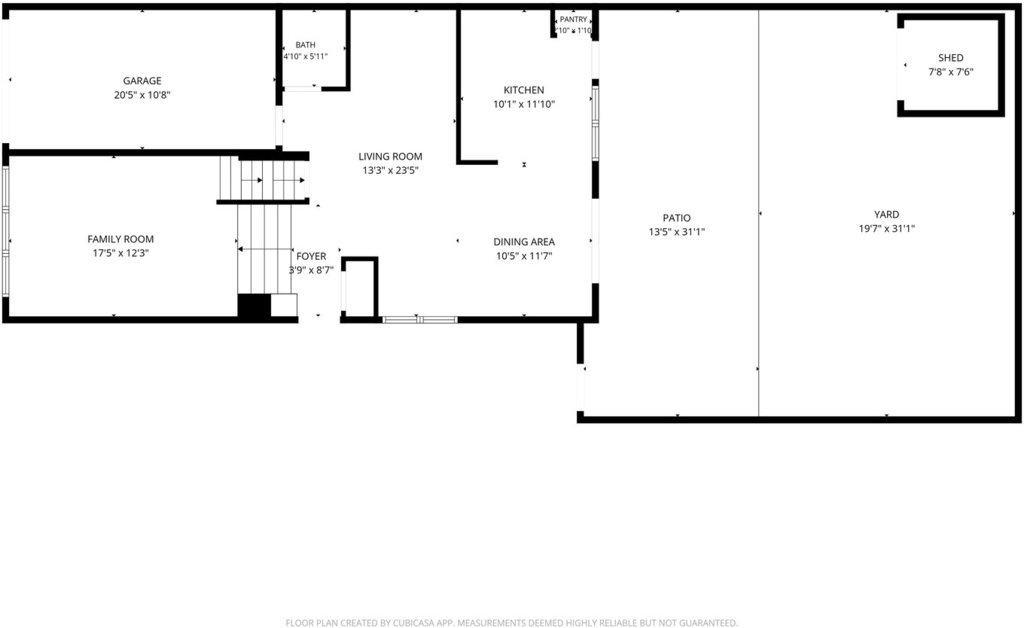 9349 Fern Lane - Photo 25