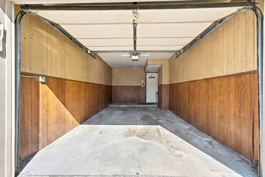 9349 Fern Lane - Photo 21