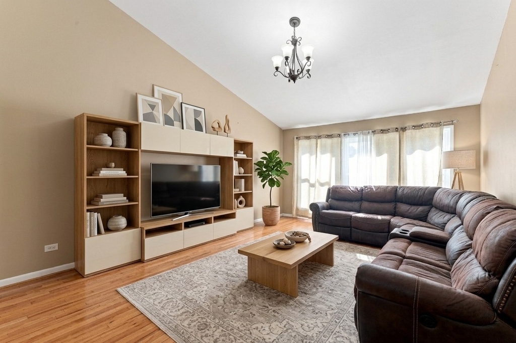9349 Fern Lane - Photo 1