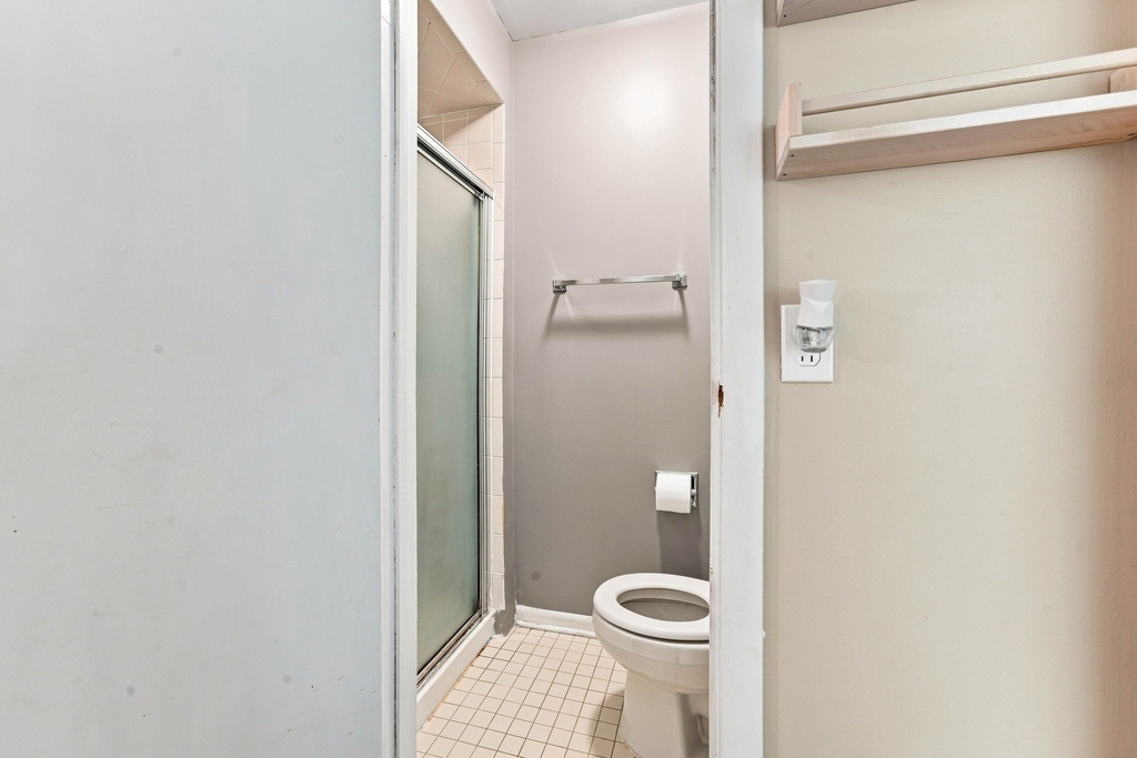9349 Fern Lane - Photo 10