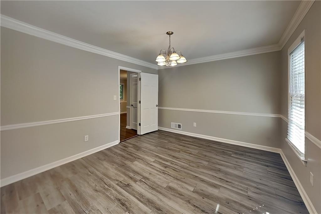 1484 Pleasant Street - Photo 5