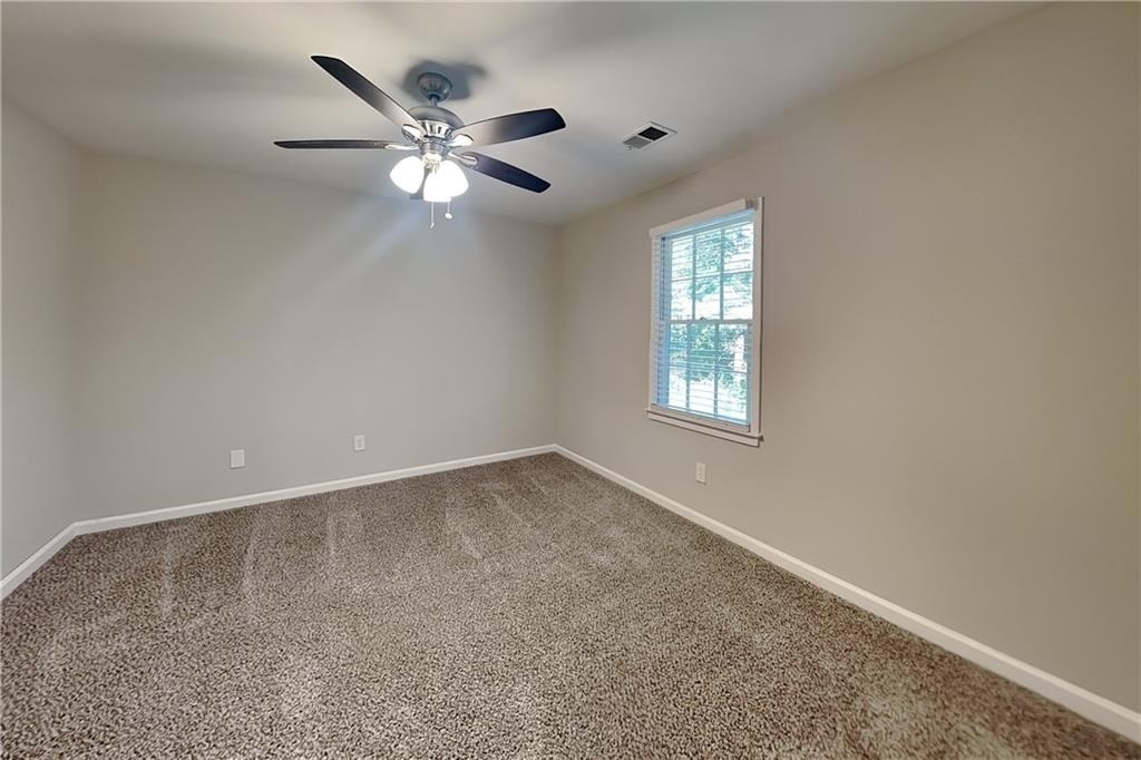 1484 Pleasant Street - Photo 13