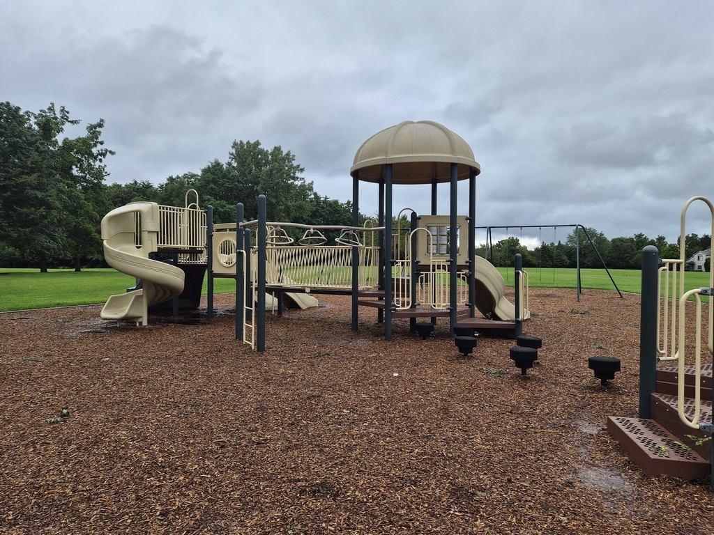 984 Parkhill Circle - Photo 43