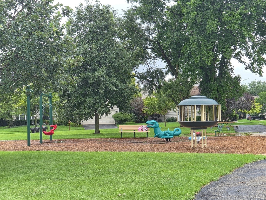 984 Parkhill Circle - Photo 45