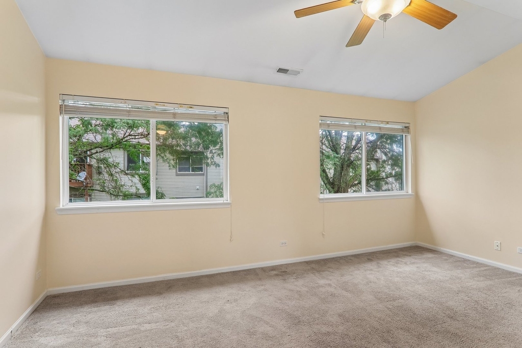 984 Parkhill Circle - Photo 21