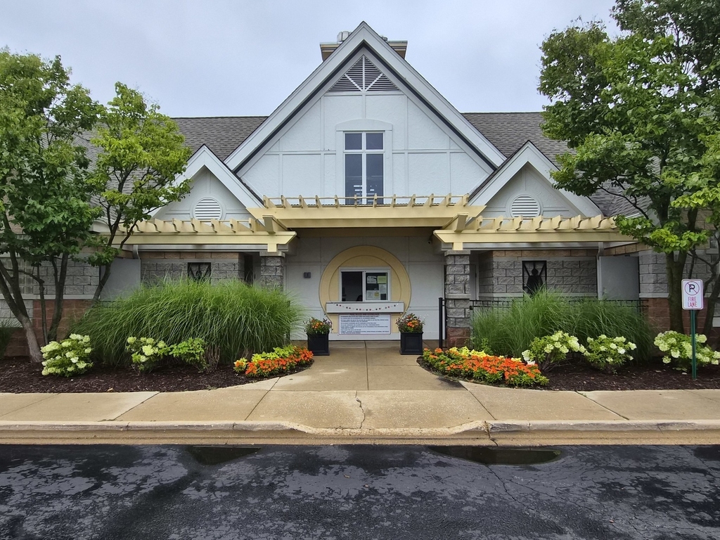 984 Parkhill Circle - Photo 49
