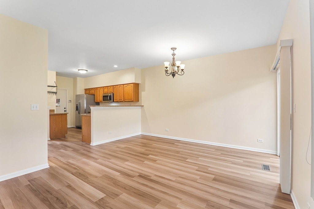 984 Parkhill Circle - Photo 11