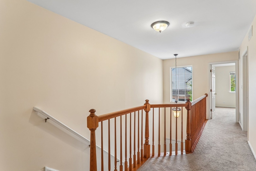984 Parkhill Circle - Photo 19
