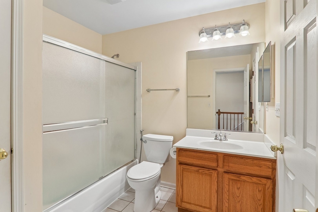 984 Parkhill Circle - Photo 29