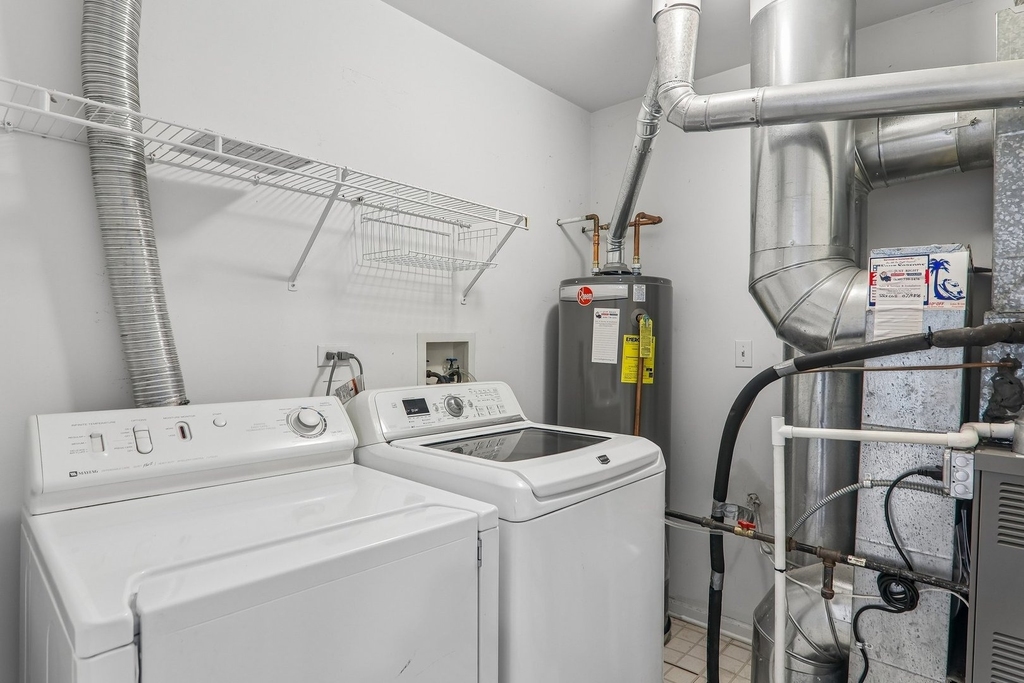 984 Parkhill Circle - Photo 30