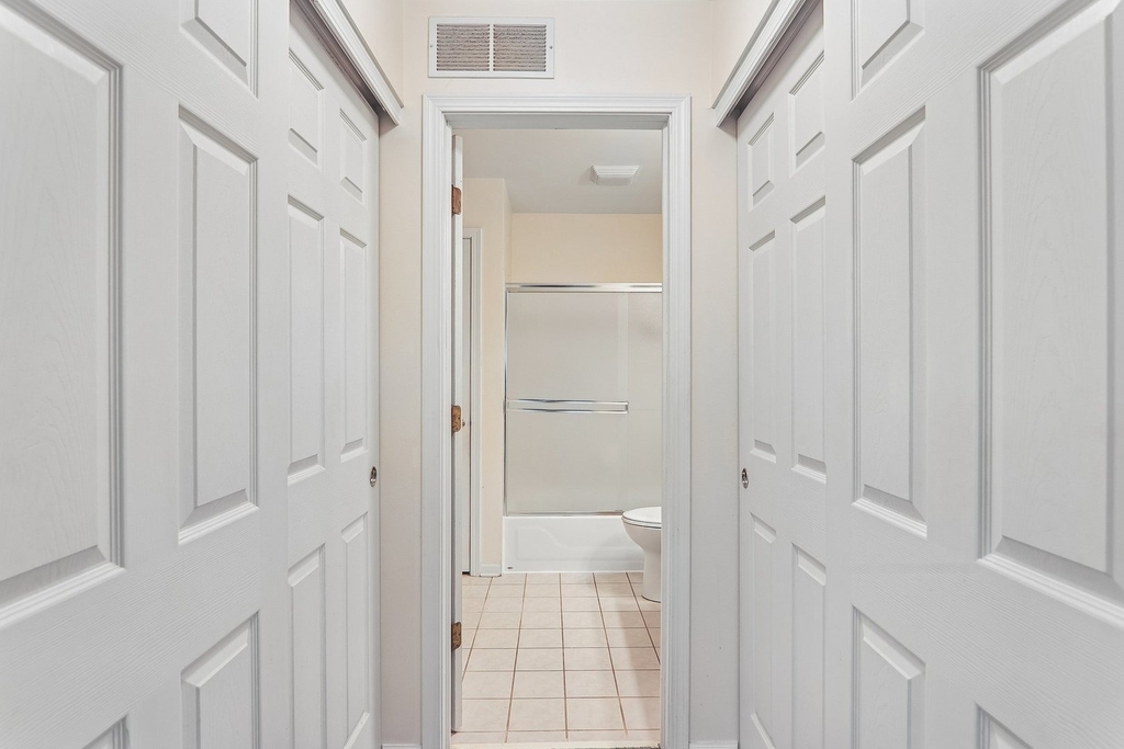 984 Parkhill Circle - Photo 26