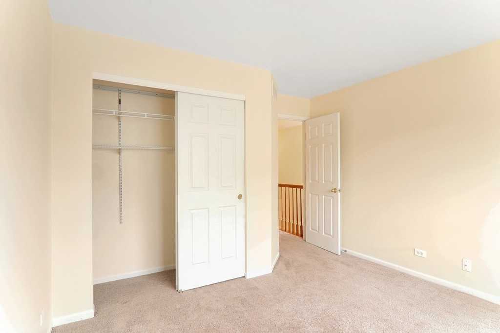 984 Parkhill Circle - Photo 35