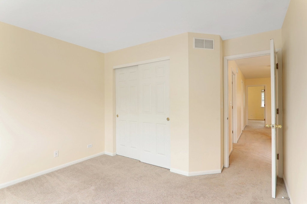 984 Parkhill Circle - Photo 33