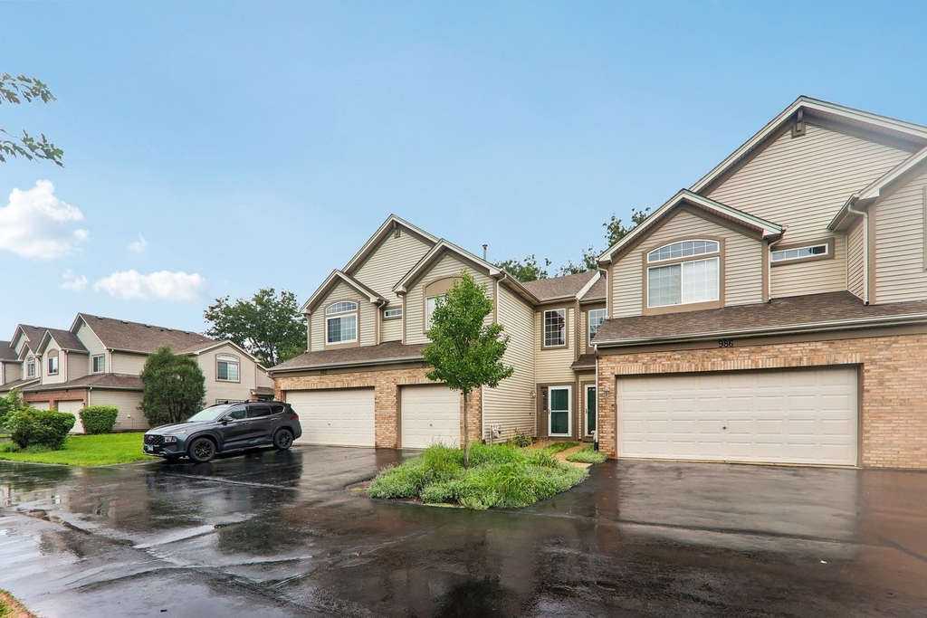 984 Parkhill Circle - Photo 2