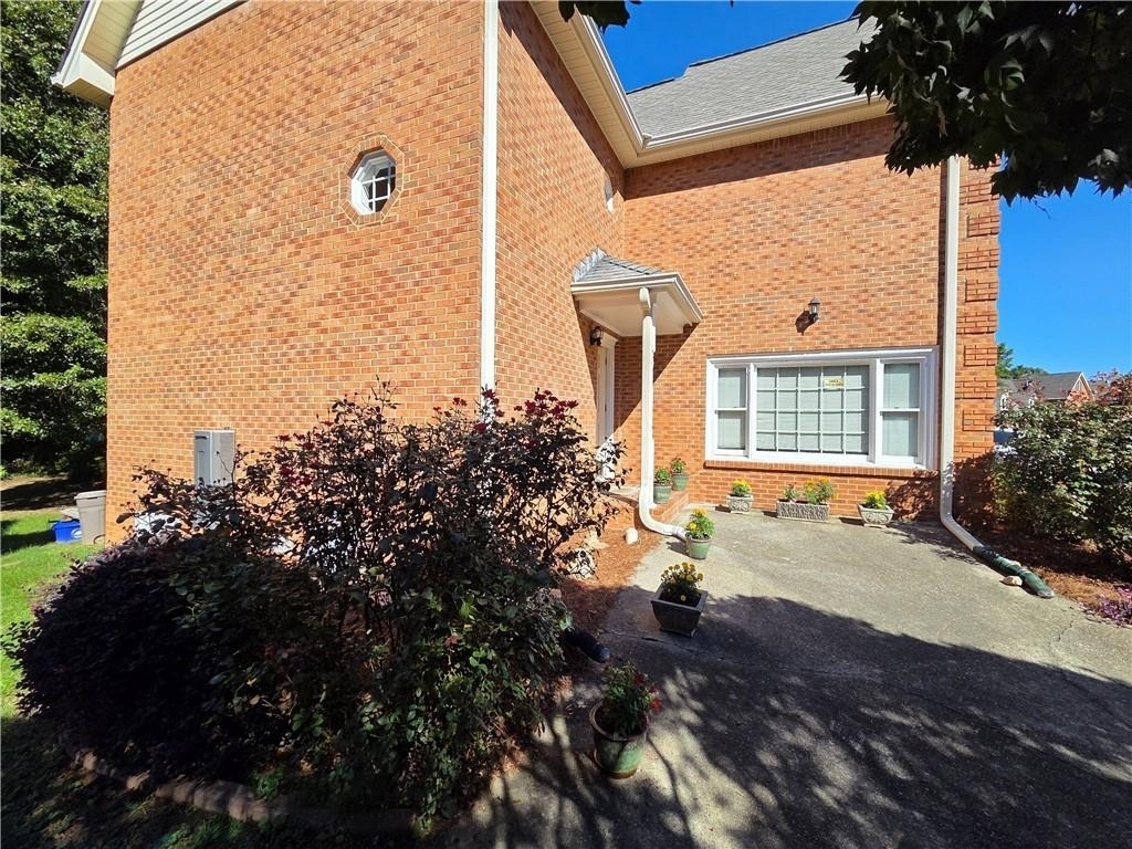 1378 Camden Walk - Photo 40