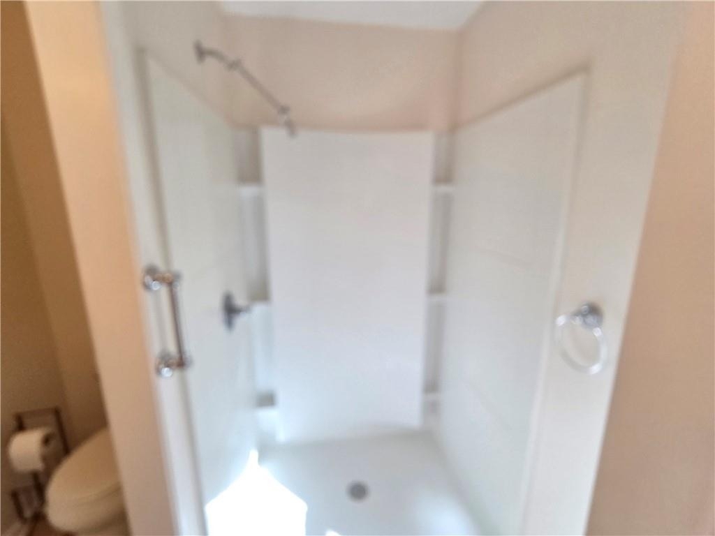 1378 Camden Walk - Photo 15